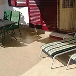 Zoric Appartement