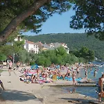 Appartement Zoric Grebaštica