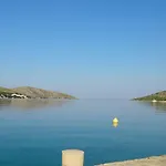 Zoric *