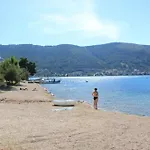 Zoric *