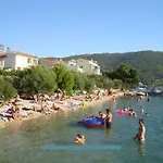 Zoric * Grebaštica
