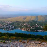 Zoric Grebaštica