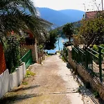 דירה Zoric Grebaštica