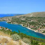 Appartement Zoric Grebaštica