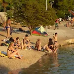 Zoric Grebaštica