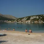 Zoric Grebaštica