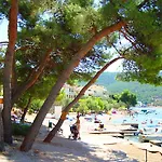 Appartement Zoric