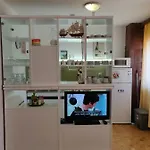 Zoric Appartement Grebaštica